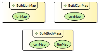mapperstates.png