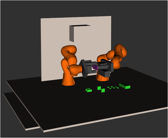assembly_cell.png
