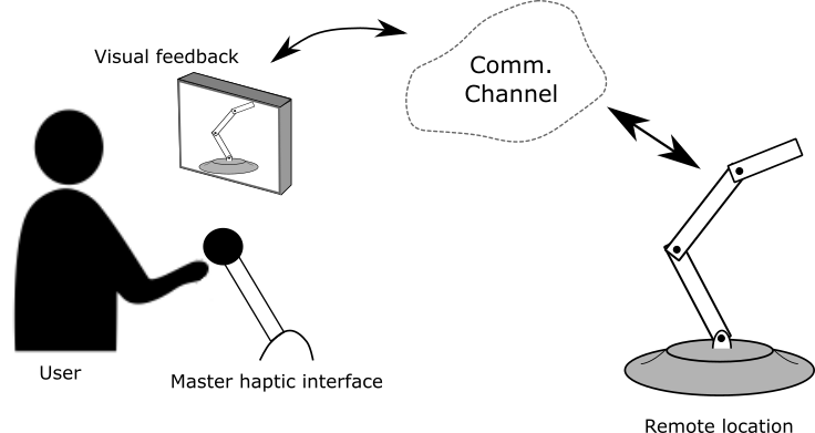 image1.png