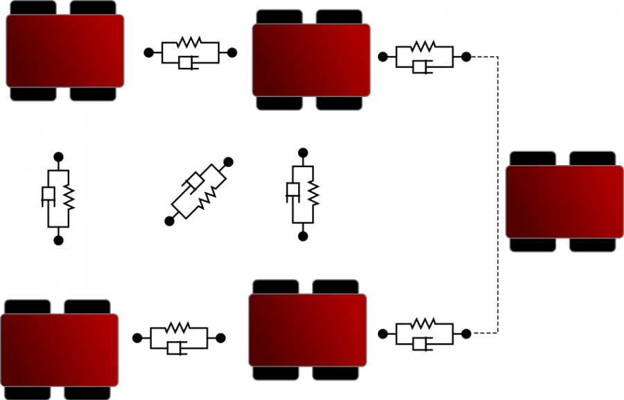 image12.png