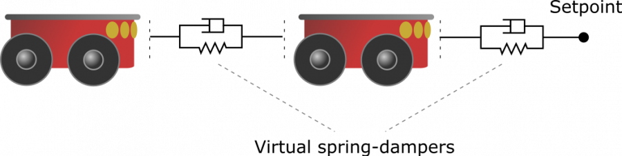image13.png