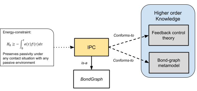 image19.png