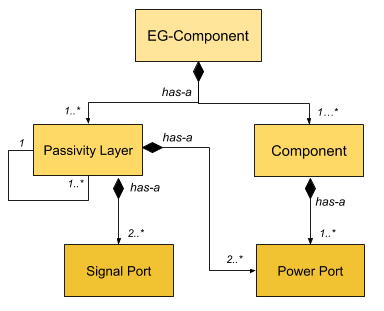 image6.png