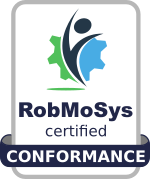 conformance-150px.png
