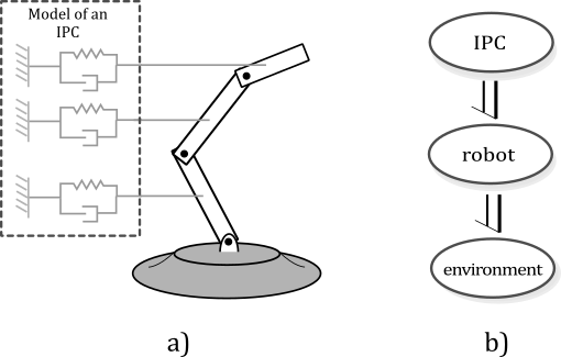 image2.png