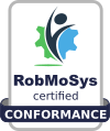 conformance-100px.png