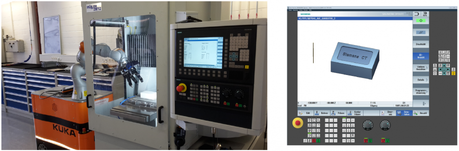 machine-tending-real.png