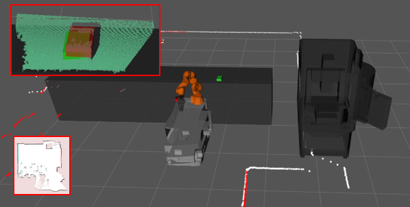 machine-tending-setup.png